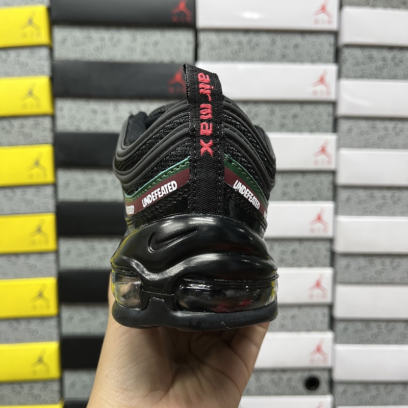 Air Max 97 3