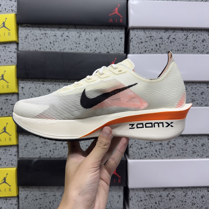 Air Zoom Xvaporfly Next% 4/ 3