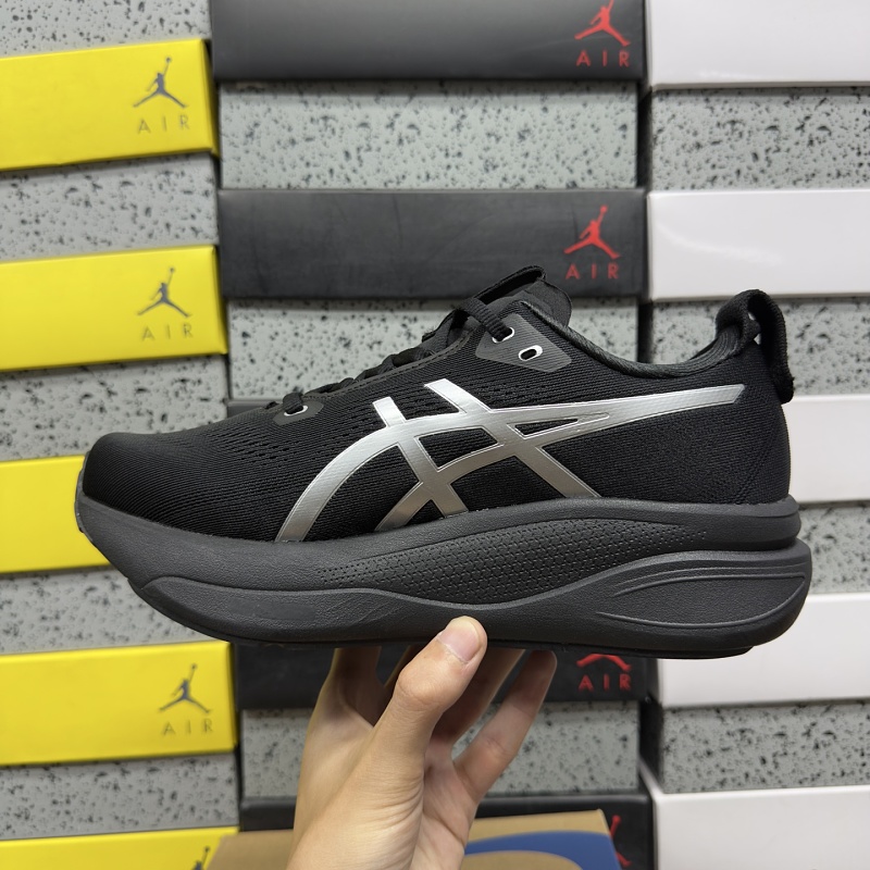 Gel-kayano 33 1011C229-100 3