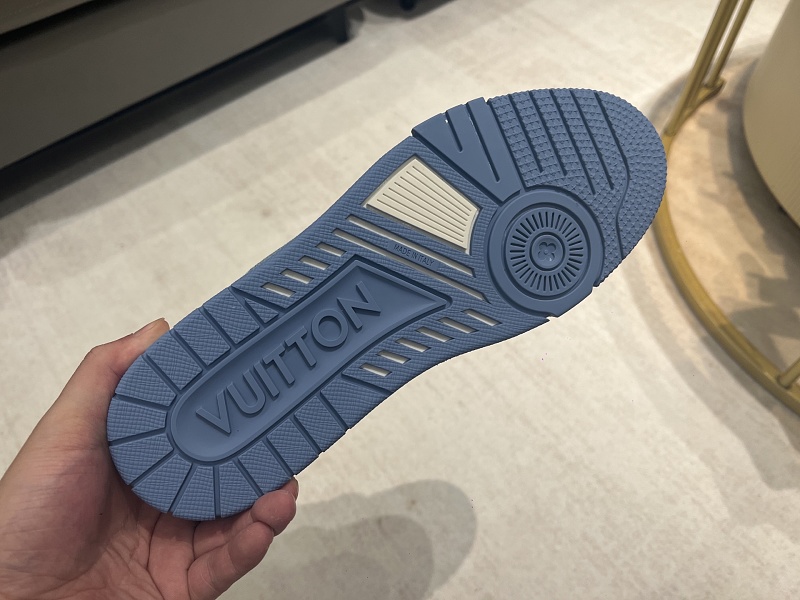 1V Trainer 24