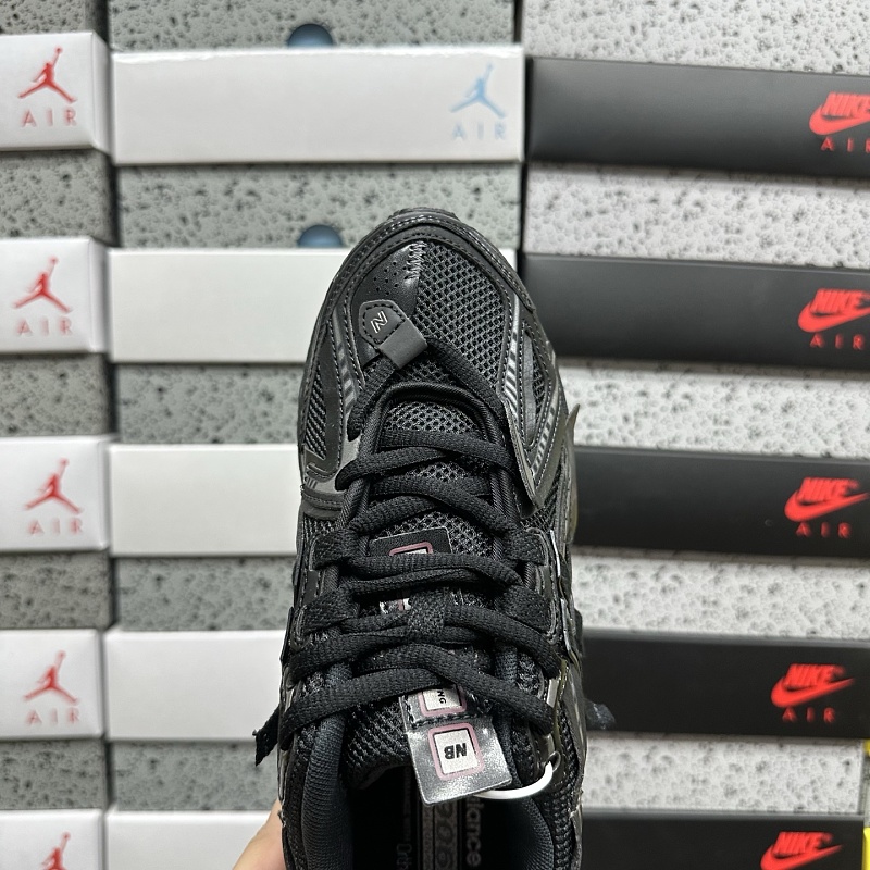 New Balance 1906 Sneakers · 3