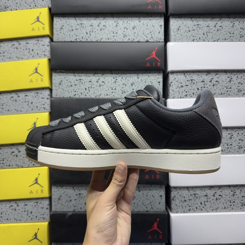 Originals Superstar 3