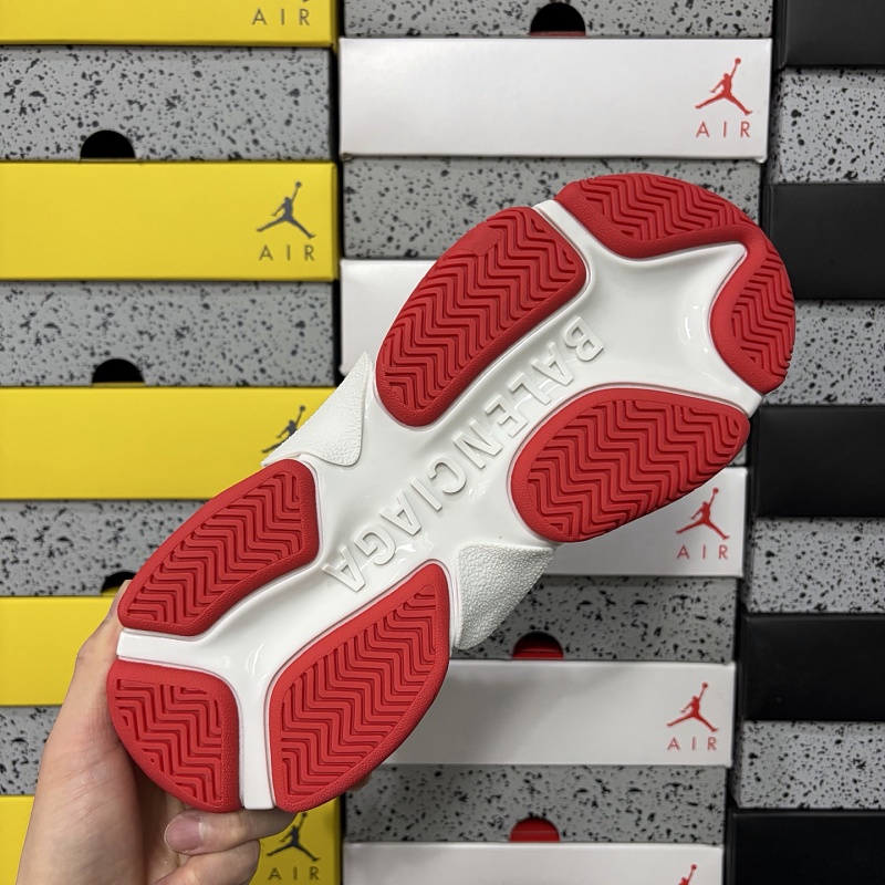 Triple S 0503 · 5