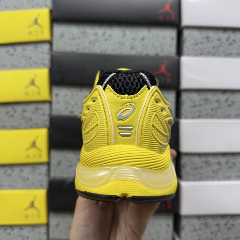Ub12-s Gel-sd-lyte 1203A886-750 · 2