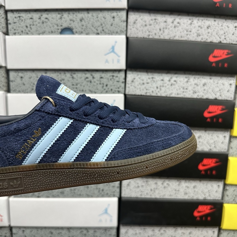 Samba Og 6
