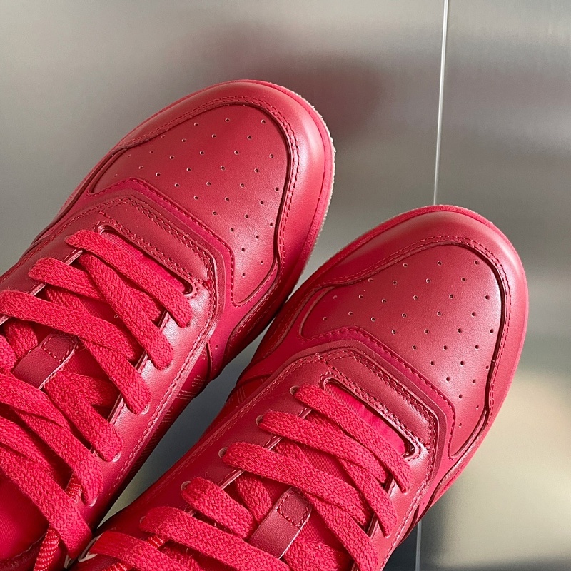 Dior B27 Sneakers 4