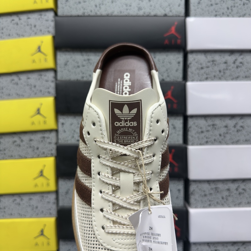 Samba Og 4
