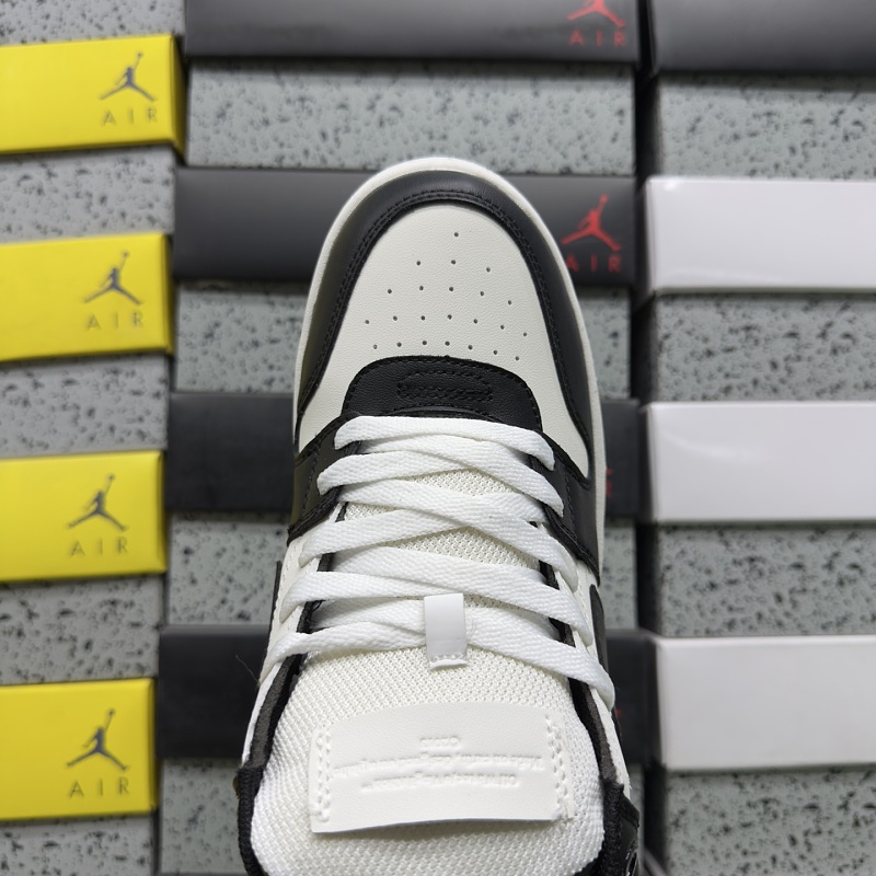 Off-white Out Of Offce 11004 · 5