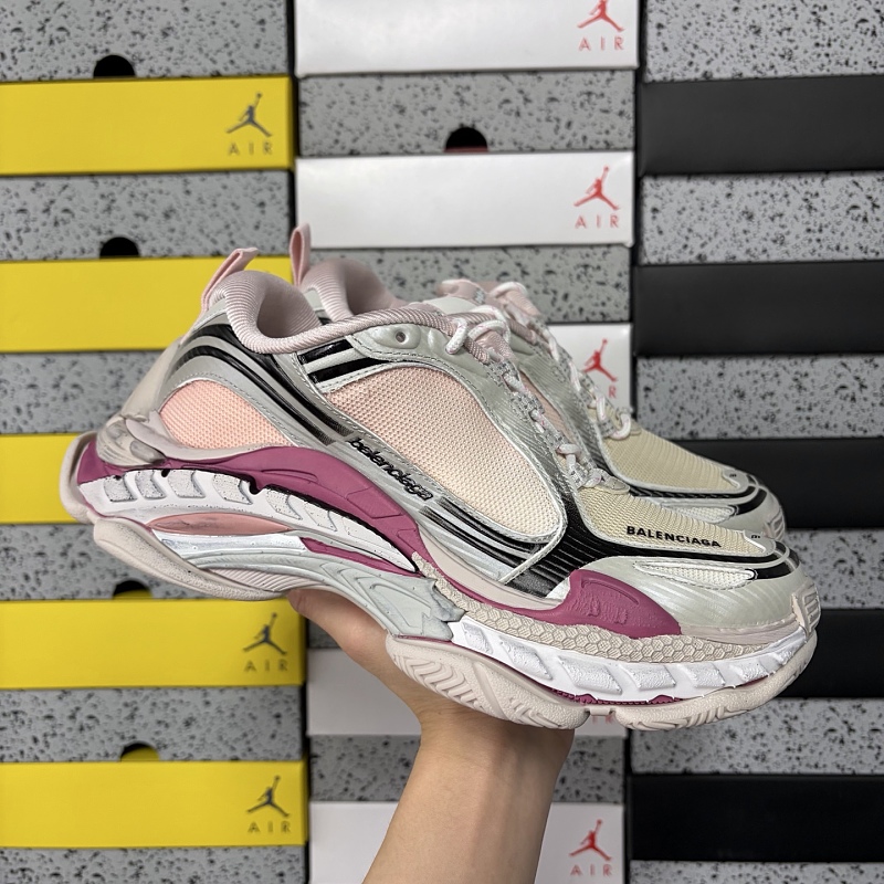 Triple S.2 Triple S 2 6800 · 3