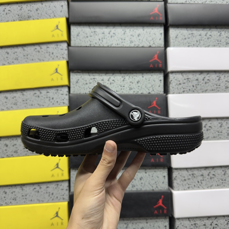 Crocs M3-m11 · 3