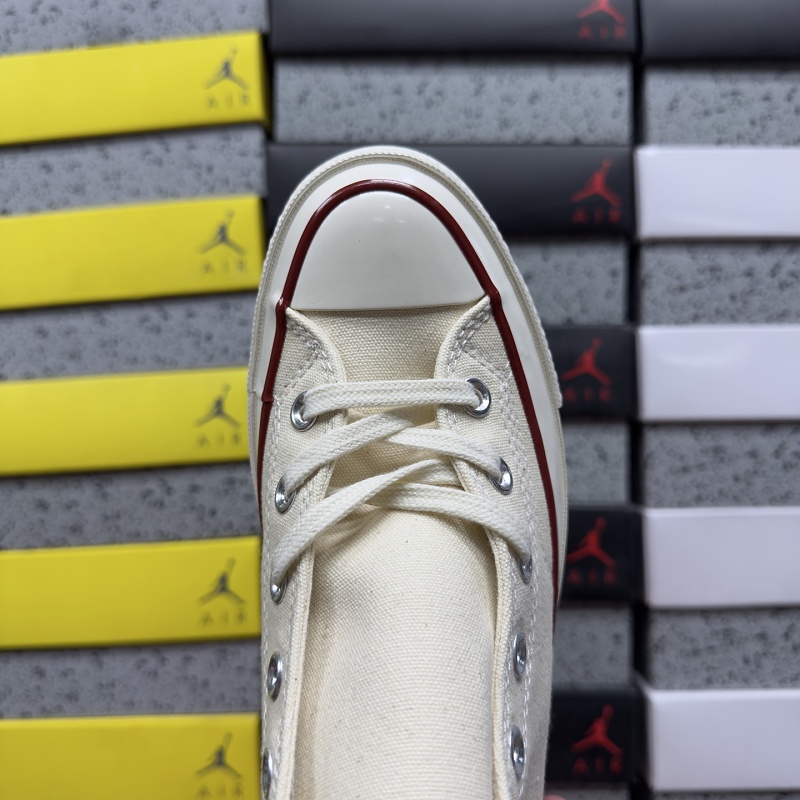 Converse 1970S Sneakers 5