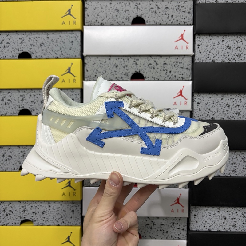 Off-White™ Odsy F21 40145 10