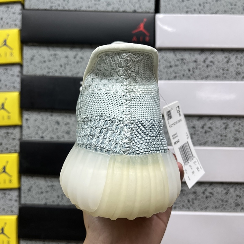 350 Boost V2 · 2