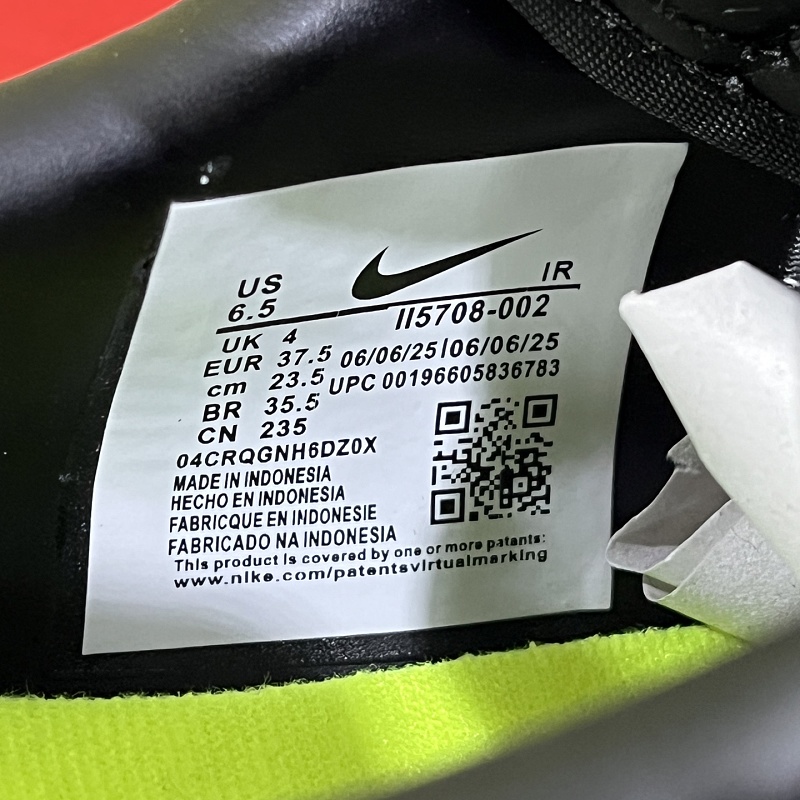 Cortez