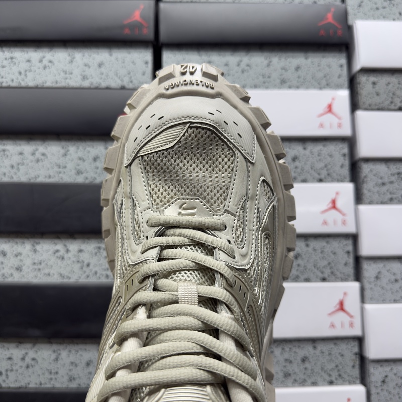 Defender 9700 · 5