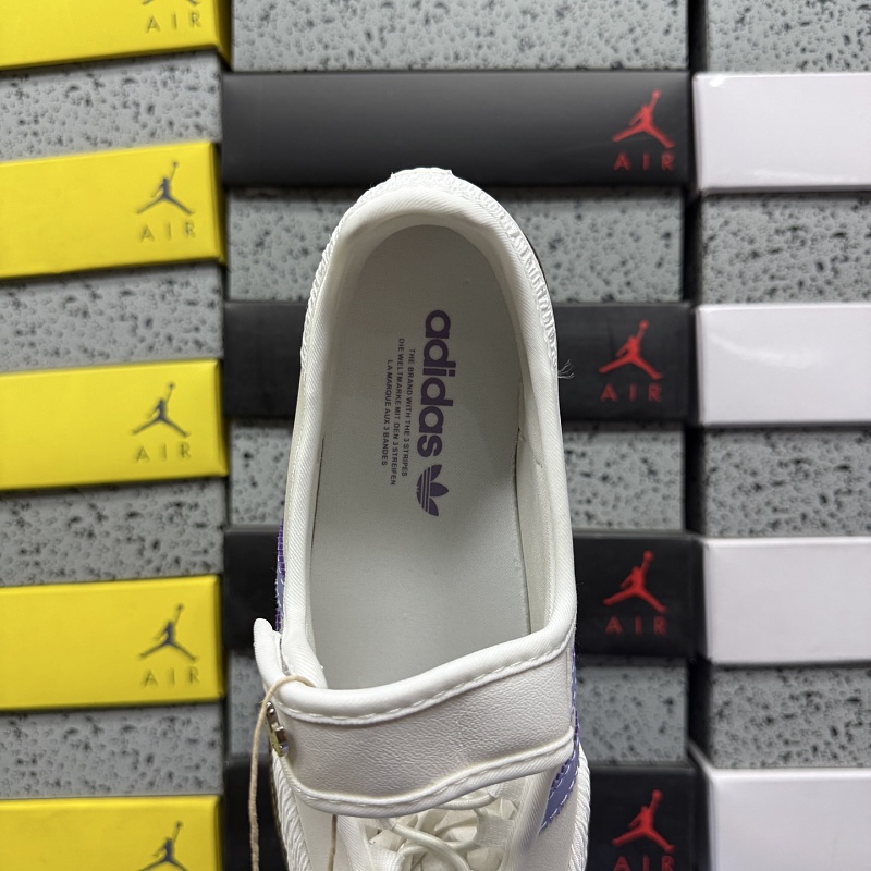 Samba Og 4