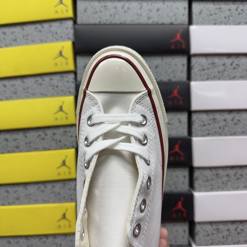 Converse 1970S Sneakers 5