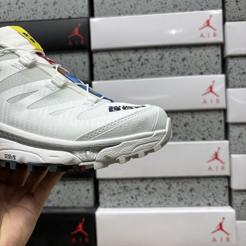 XT-4(36-45)471330 · 4