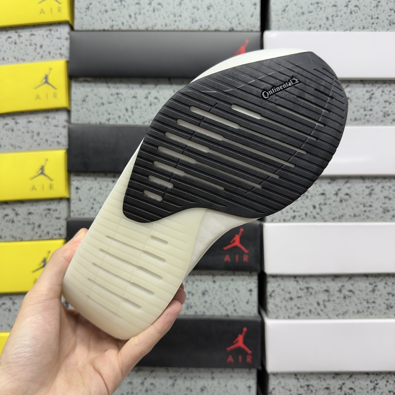 Adizero Evo Sl 2JD7128