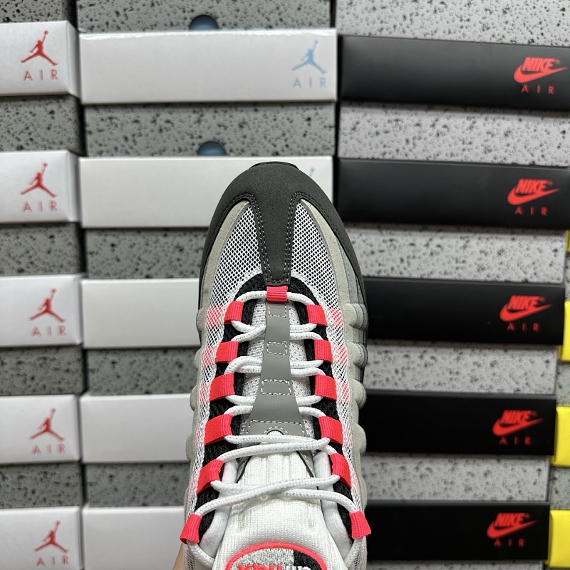 Air Max 95 7