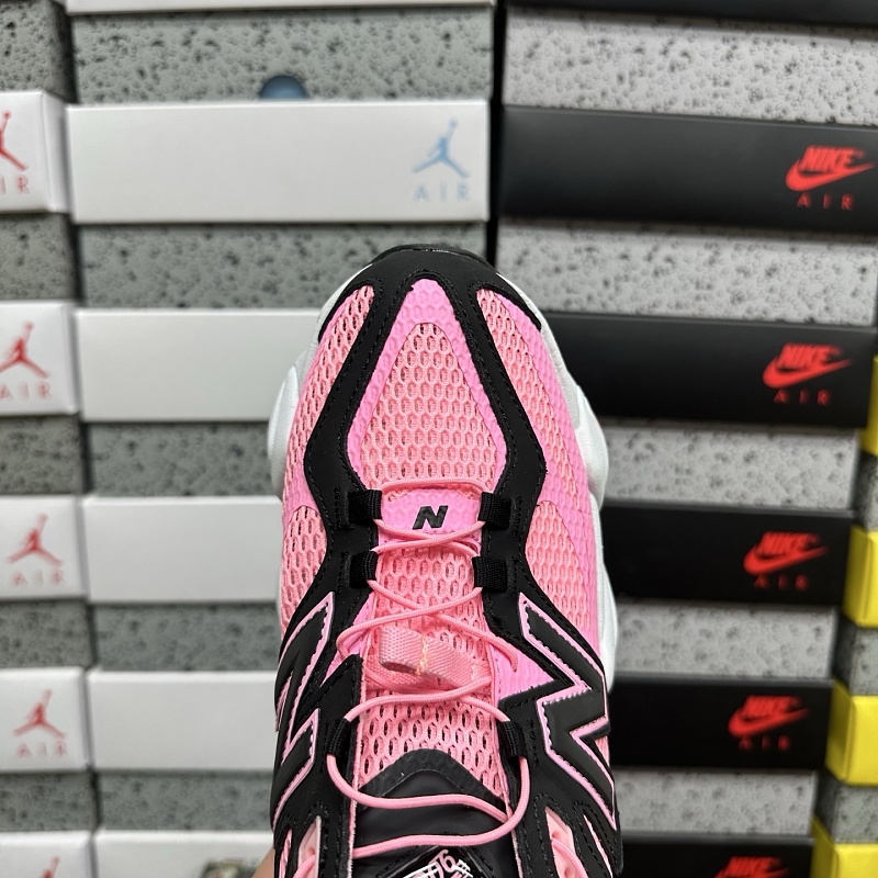 New Balance 9060 Sneakers 7