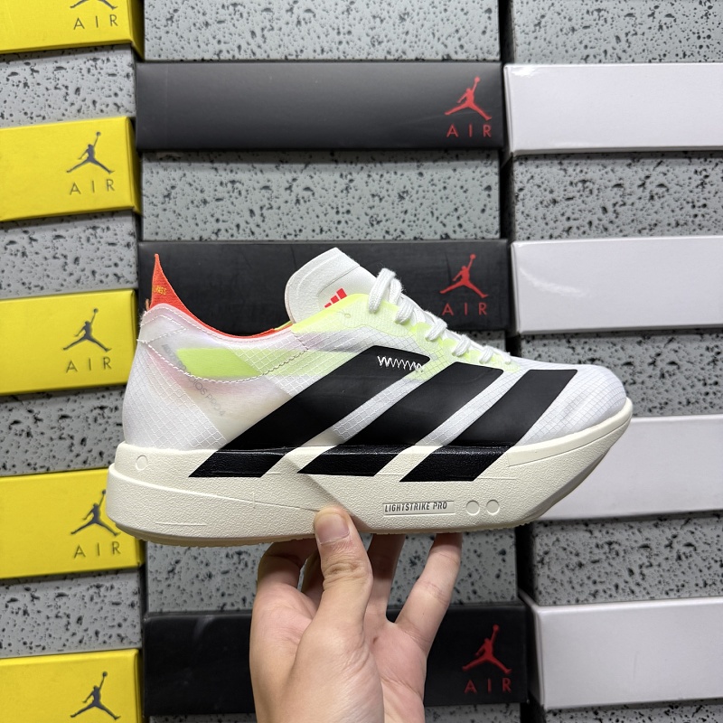 Adizero Adios Pro 4 9