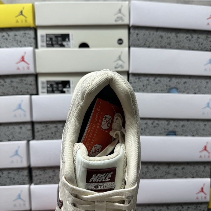 Air Max Moto 2K 7
