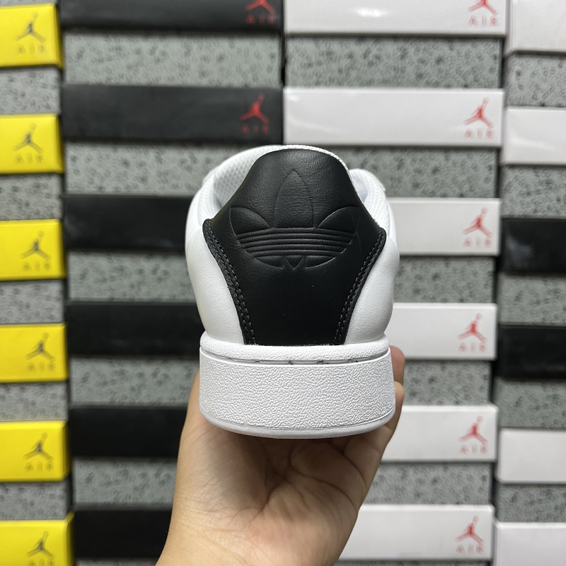 Ad Originals Superstar 3