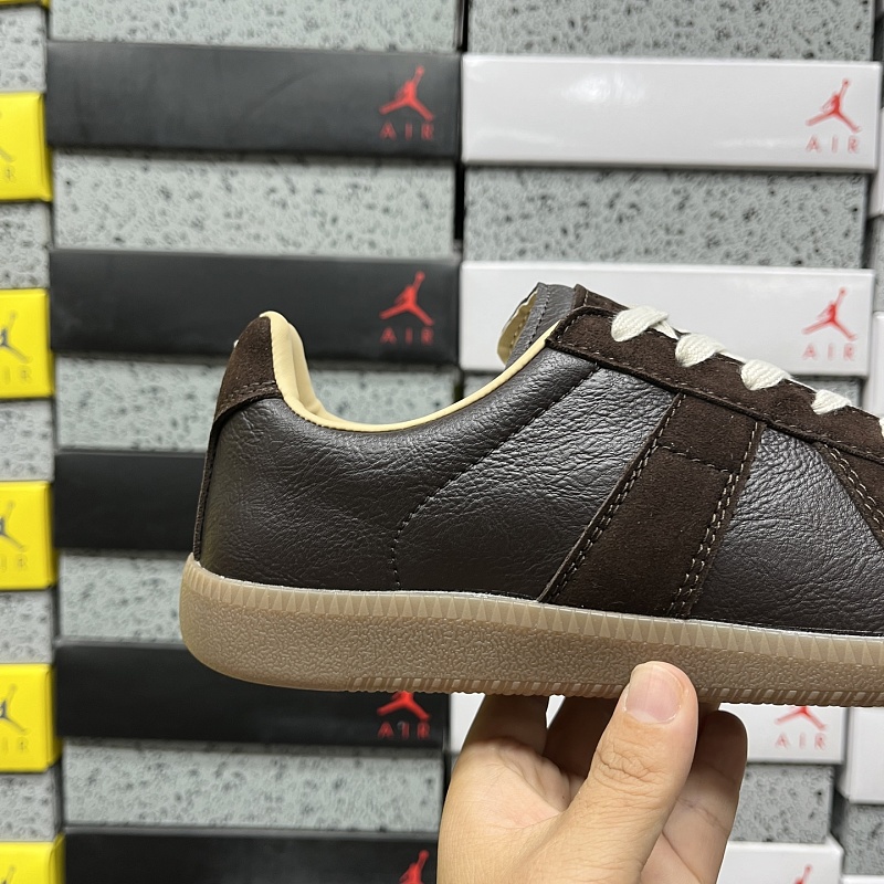 Maison Margiela MM6 Sneakers 6