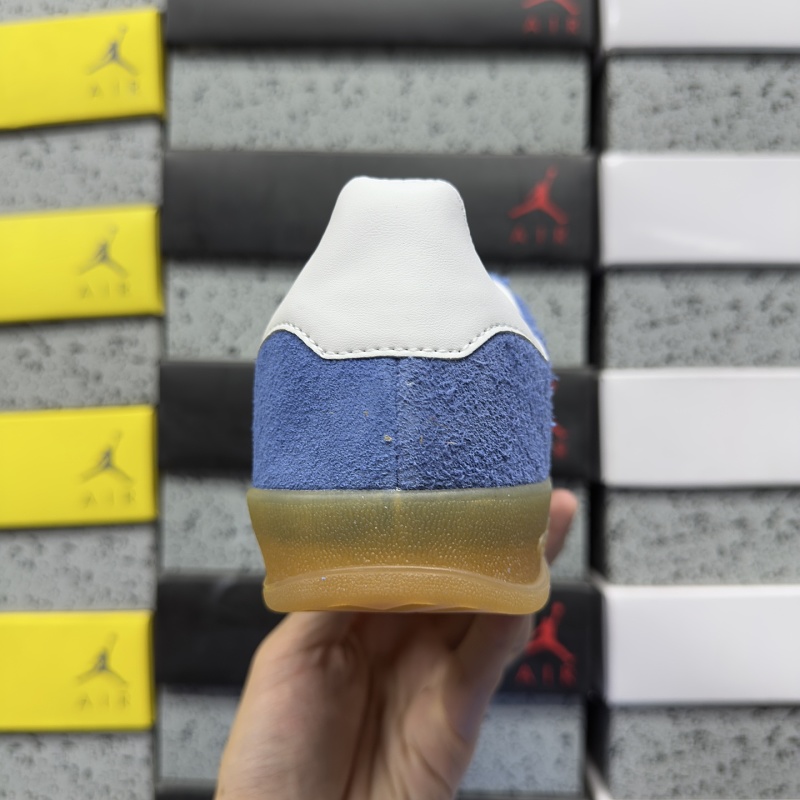 Samba Og 2