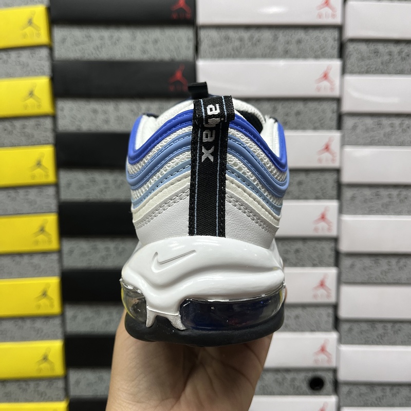 Air Max 97 3