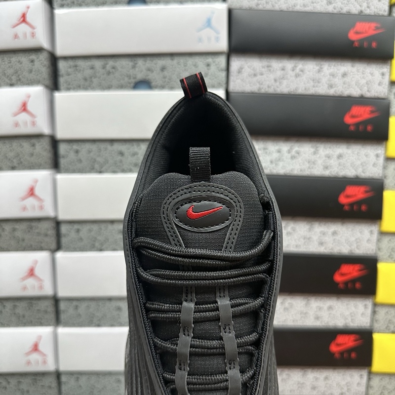 Air Max 97 4