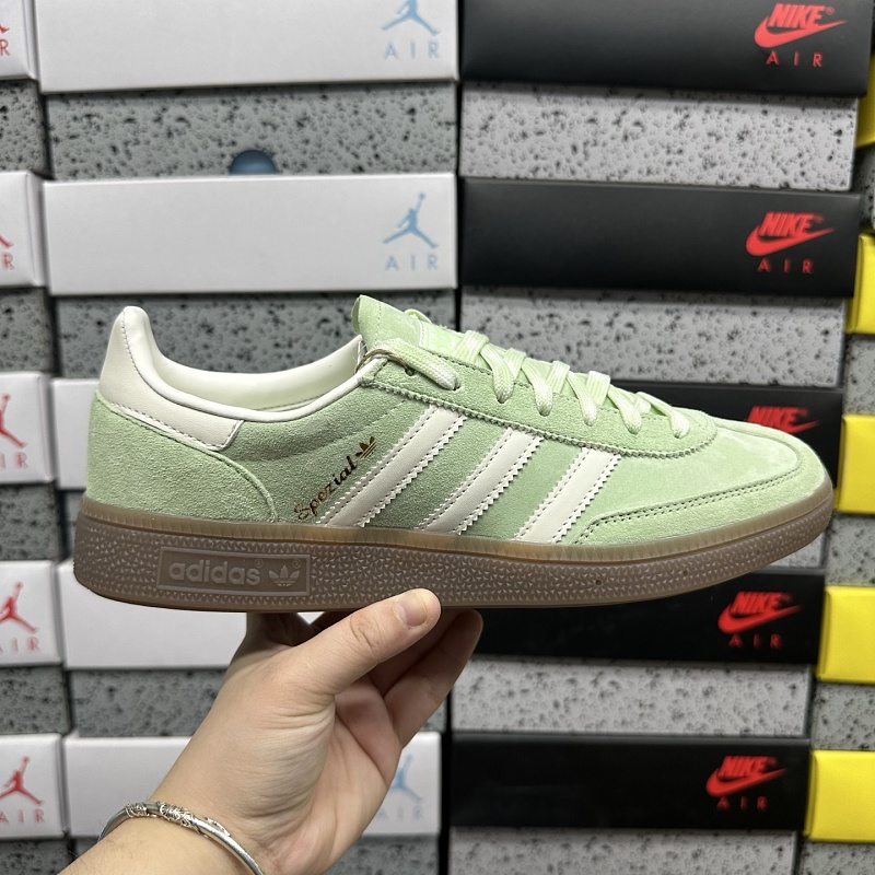 Samba Og 36-45KI5932 9
