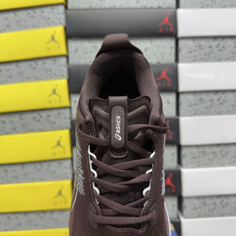 Gel-kayano 33 1011C201-501 · 4