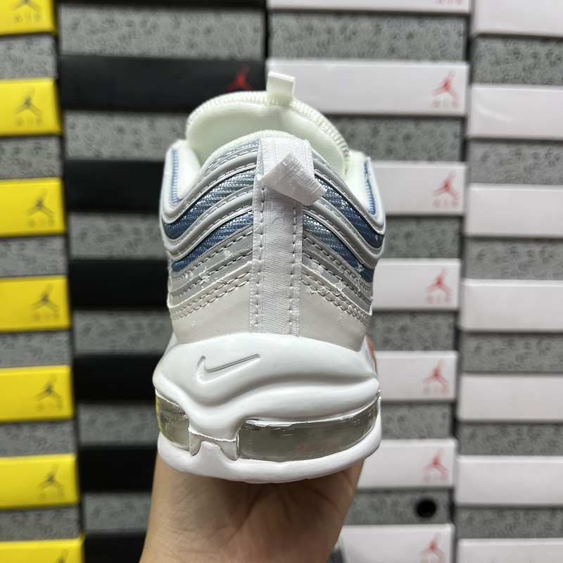 Air Max 97 Diy 3