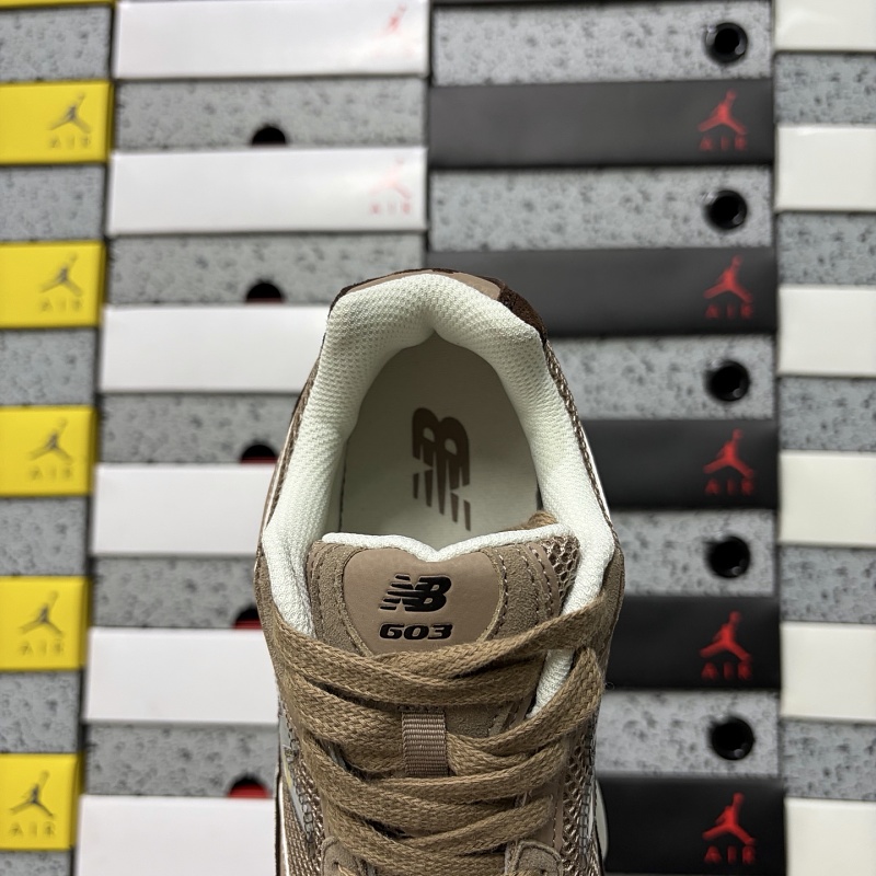 New Balance 603 Sneakers 4