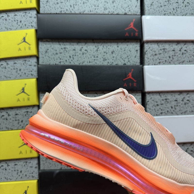 Pegasus Premium 7