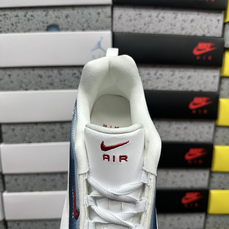 Nike Air Max Portal 4