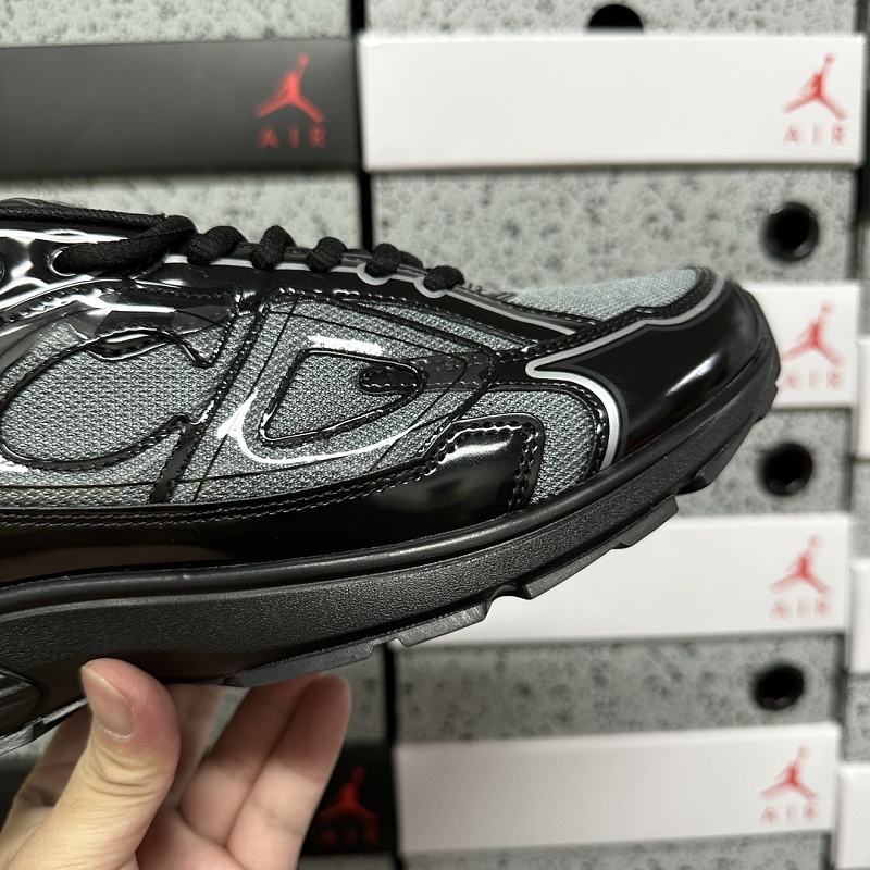 Dior B30 Sneakers 4