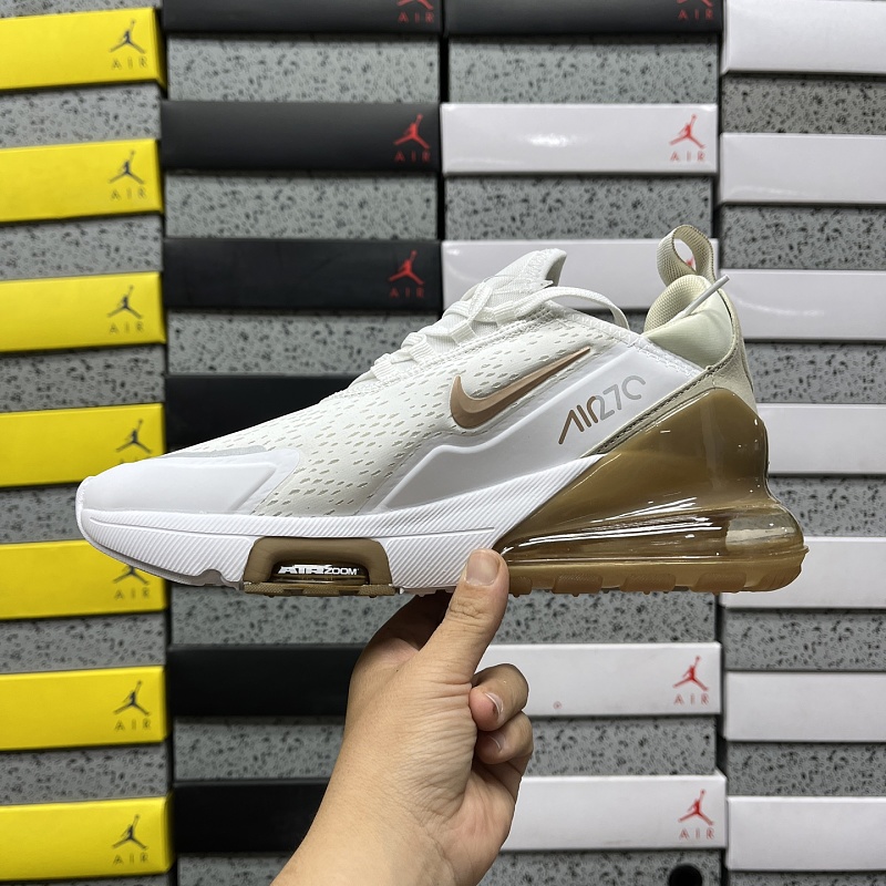 Air Premium 1O9883-101 · 2