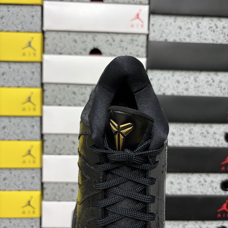 Jordan KB6 Sneakers 6