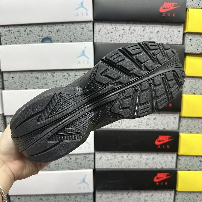 Nike Air Max Portal 3