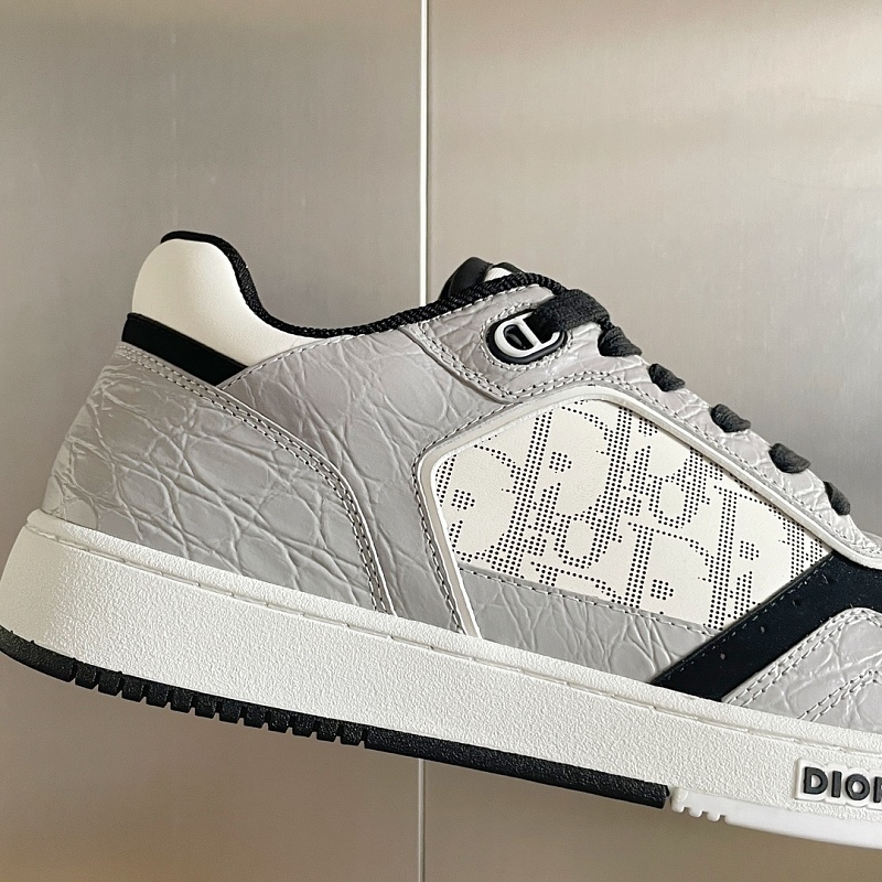 Dior B27 Sneakers 3