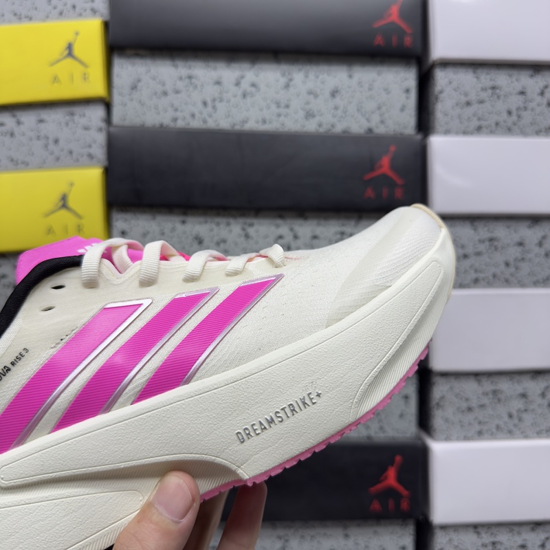 Supernova Rise 3M 7