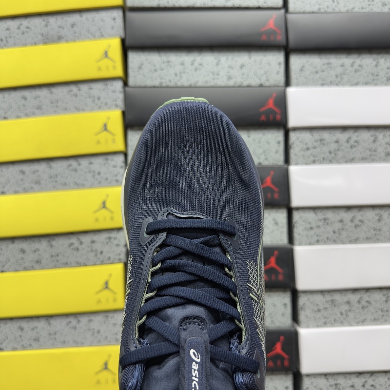 Gel-kayano 33 1011C167-402 · 5