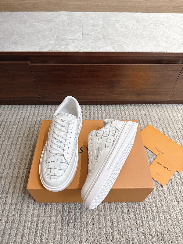 Trainer 58 · 5