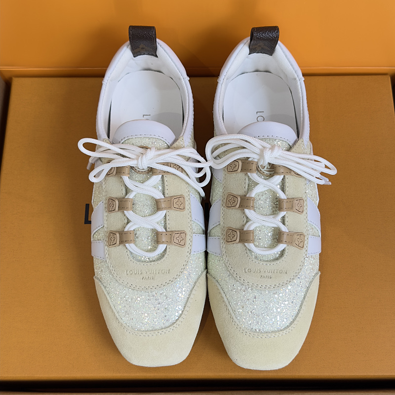 Gz Sneakerina 30 · 6