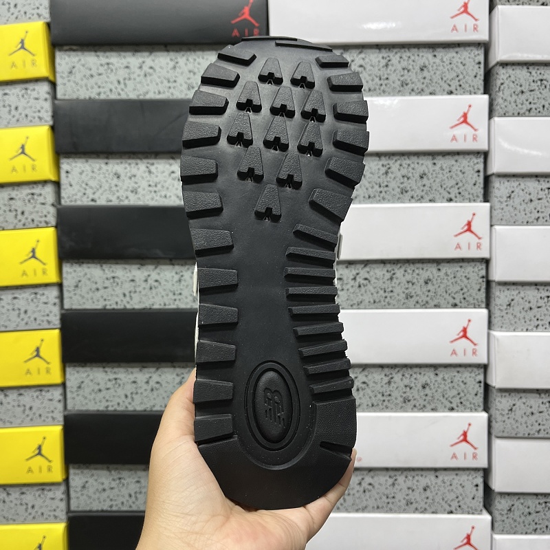 U574lggs · 4