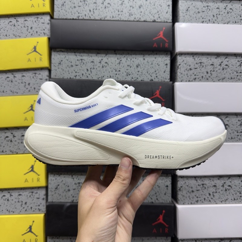 Supernova Rise 3M 8
