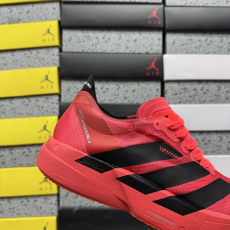 Adizero Adios Pro 4 6